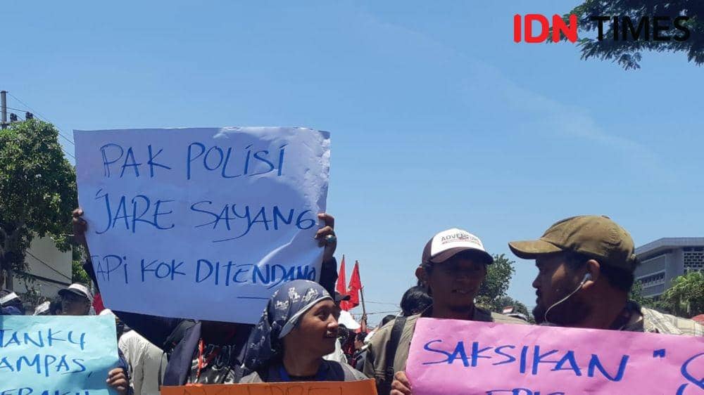 IDN Times/Ardiansyah Fajar