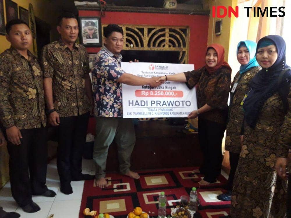 IDN Times/Istimewa