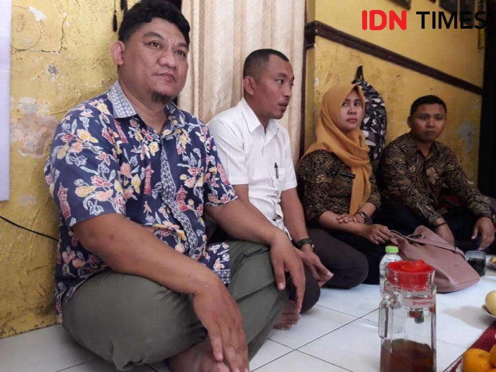 IDN Times/Istimewa