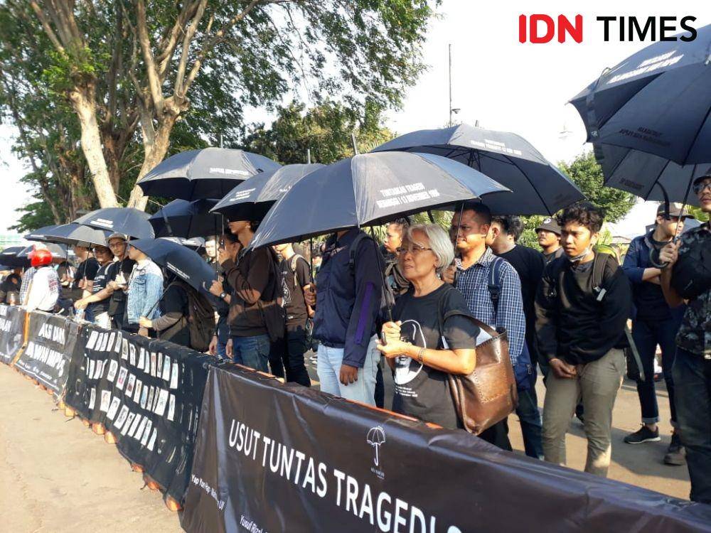 IDN Times/Margith Juita Damanik