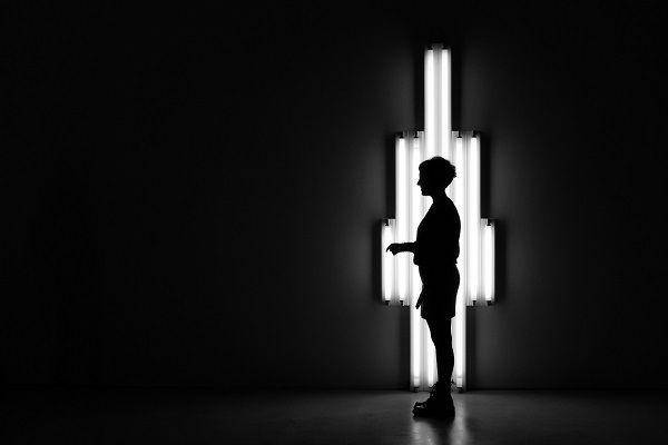unsplash/Wladislaw Peljuchno