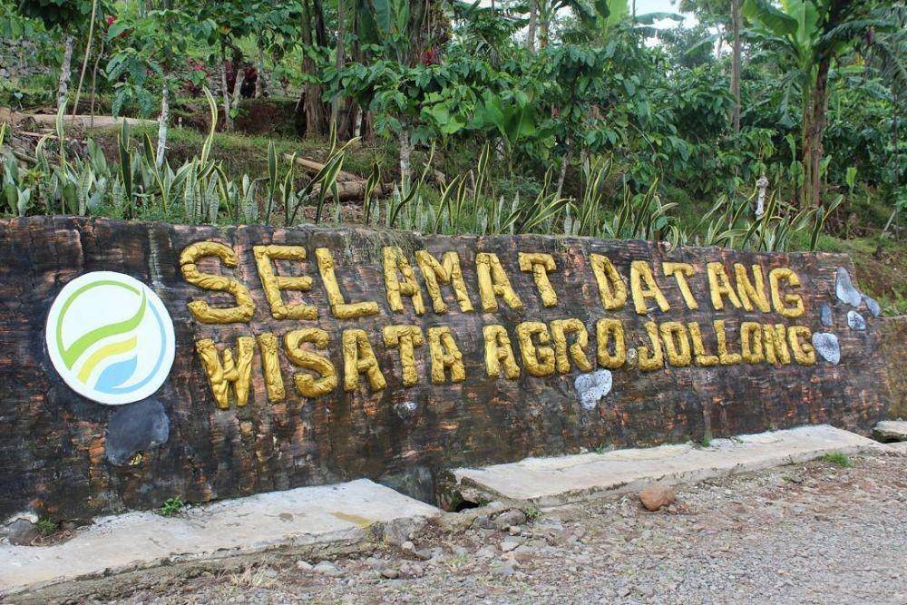 instagram.com/wisataagrojollong