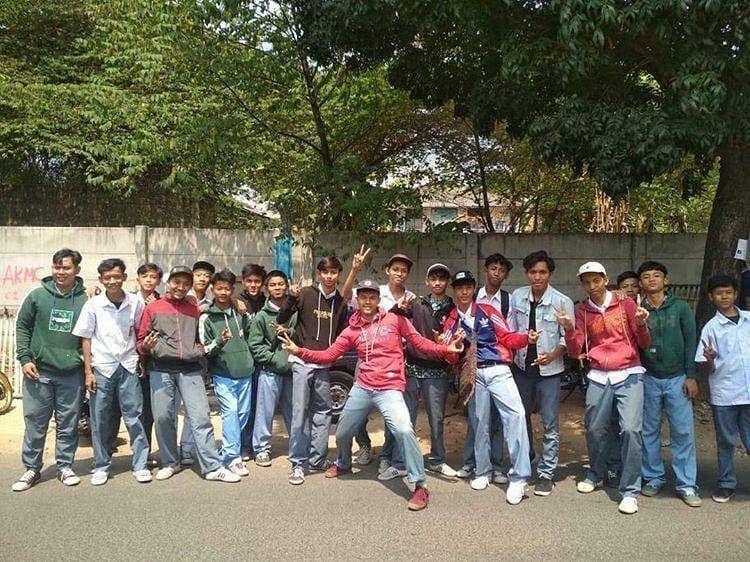 Instagram.com/tubir_pelajar