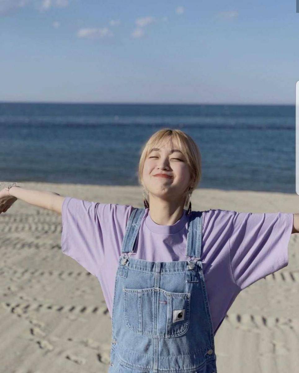 Instagram.com/dora._.a