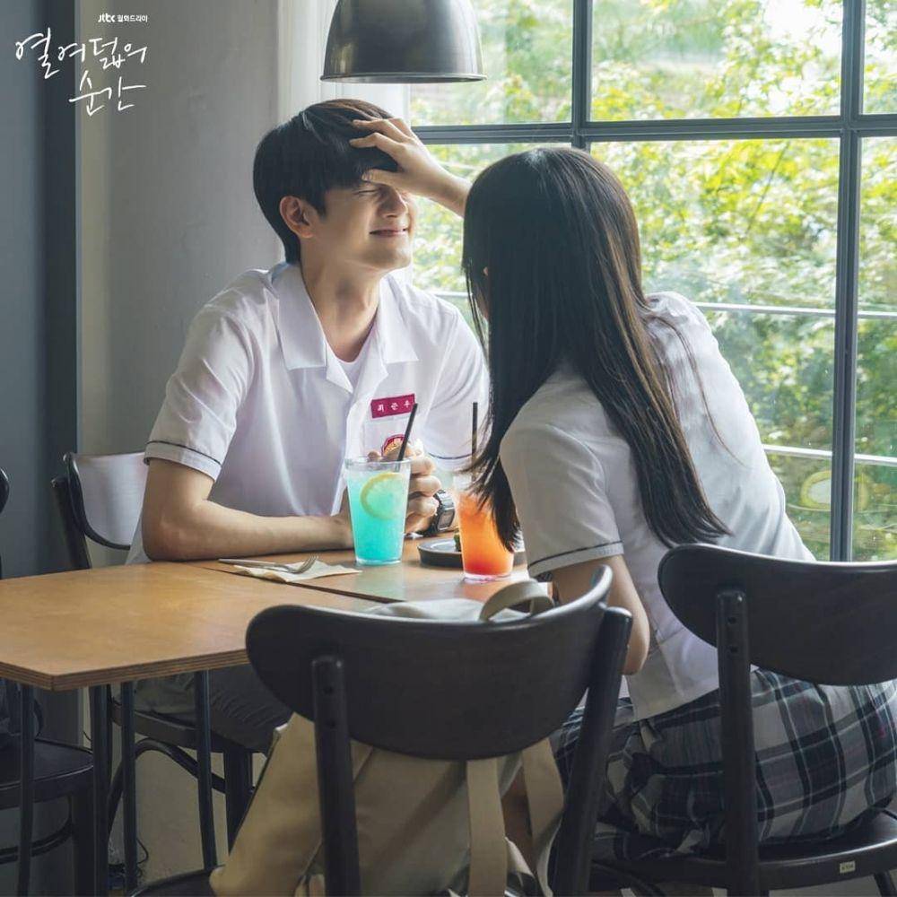 instagram.com/jtbcdrama
