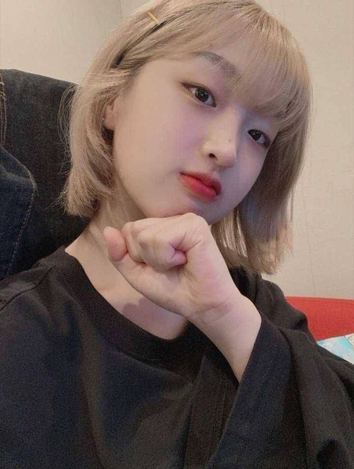 twitter.com/adora_bighit
