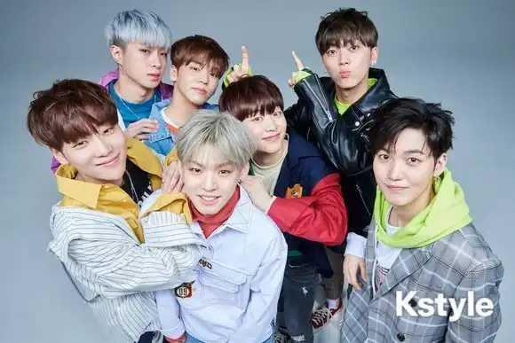 kstyle.com