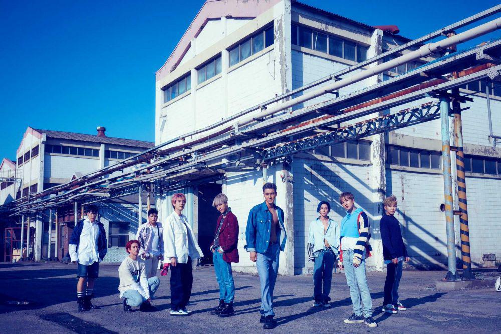 twitter.com/SJofficial