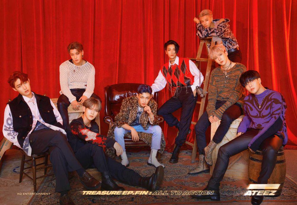 twitter.com/ATEEZofficial