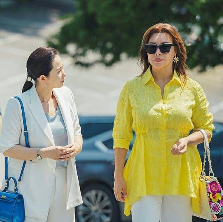 instagram.com/drama.moment