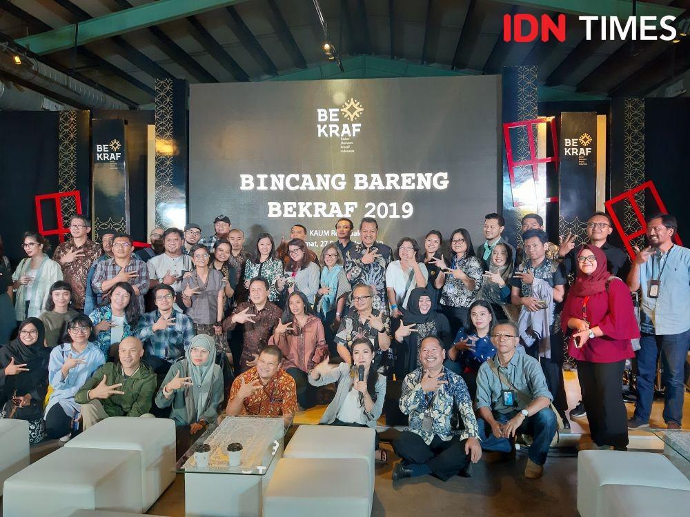 IDN Times/Ezri TS