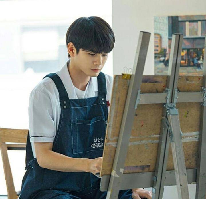 instagram.com/drama.moment