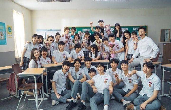 instagram.com/moment.drama