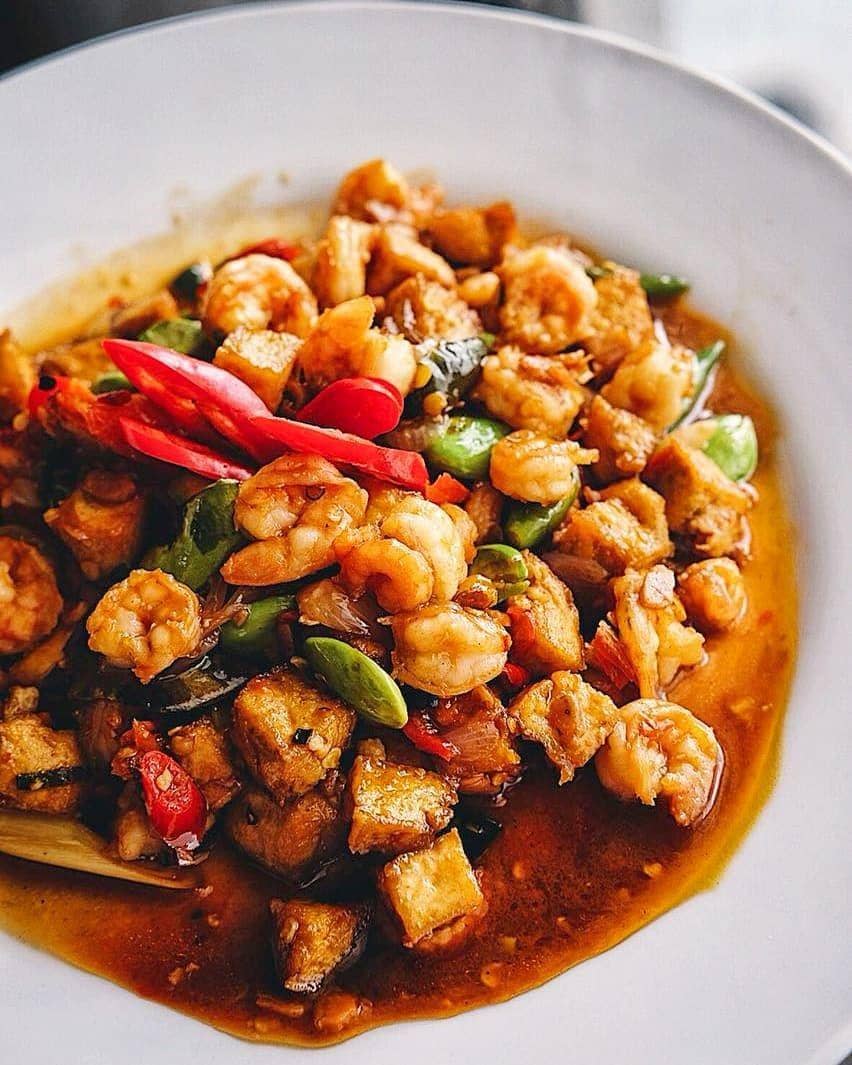 instagram.com/warungningrat