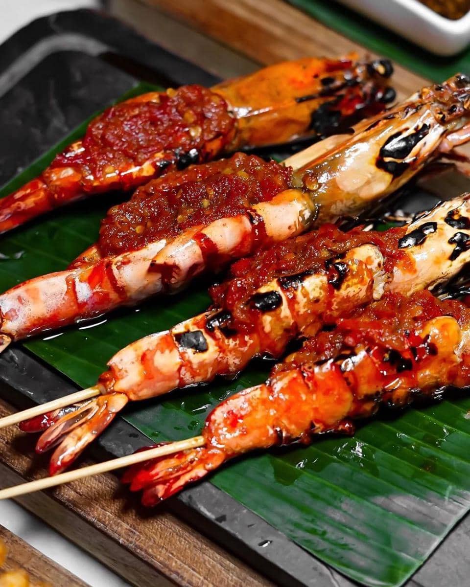 instagram.com/ajakmakan