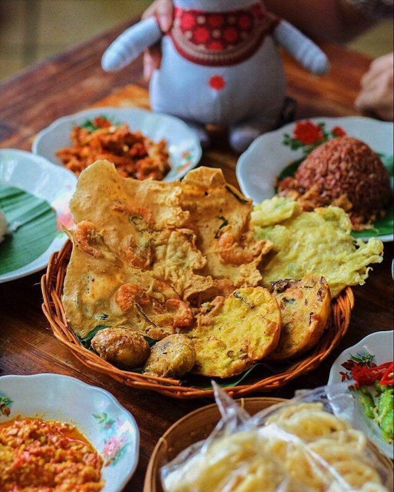 instagram.com/mjsetiabudi