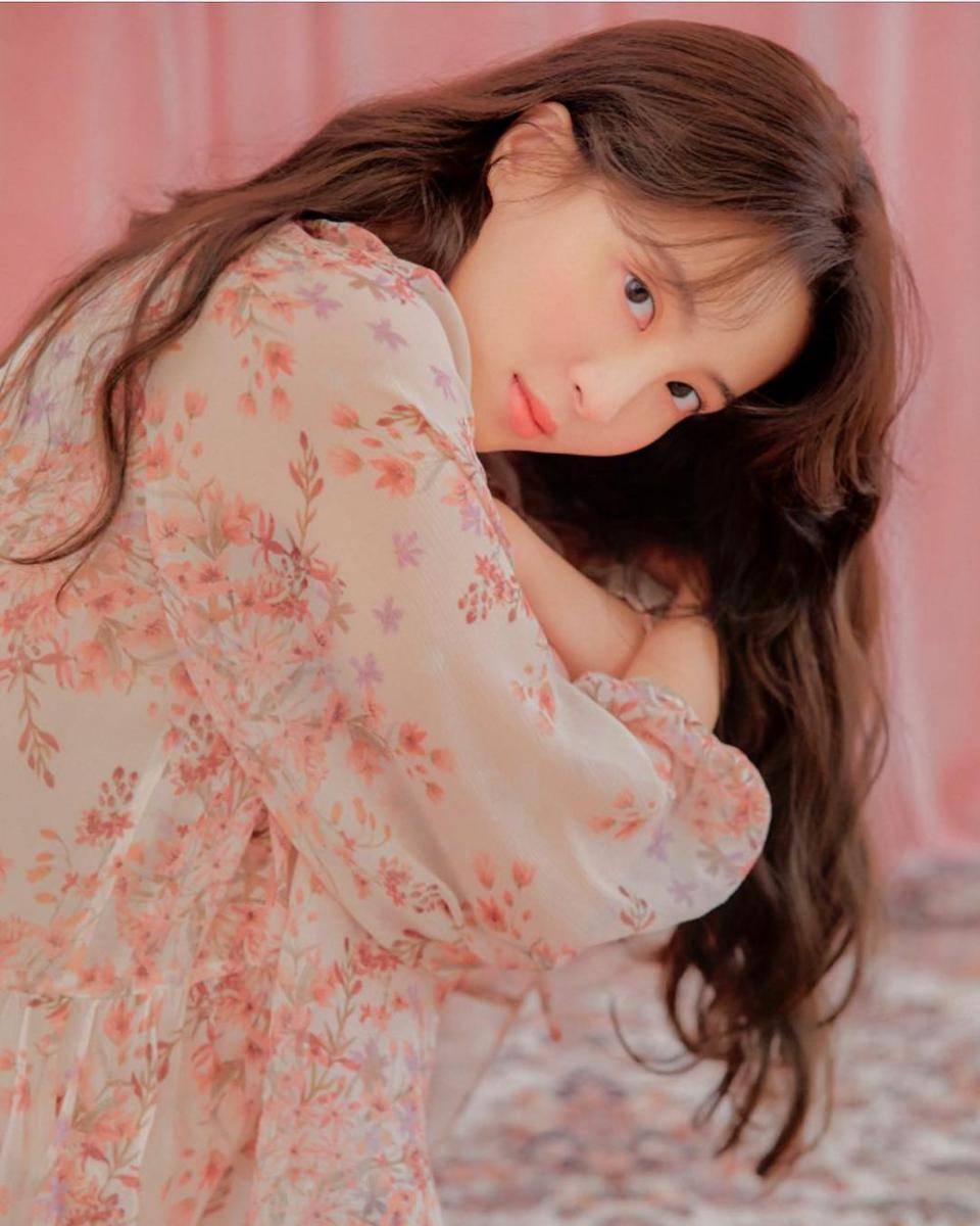instagram.com/junghyesung91