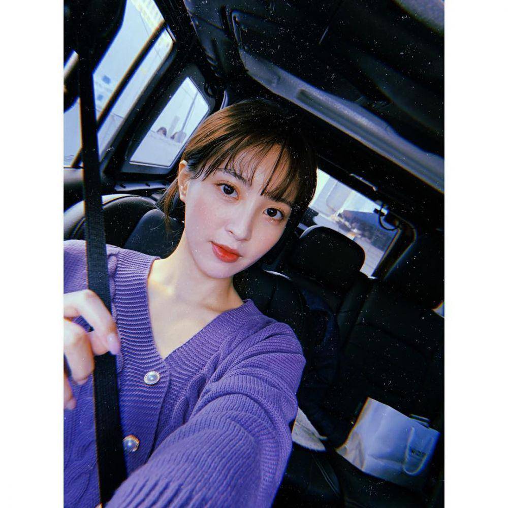 instagram.com/junghyesung91