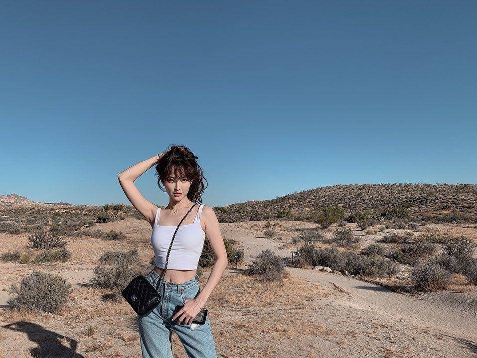 instagram.com/junghyesung91