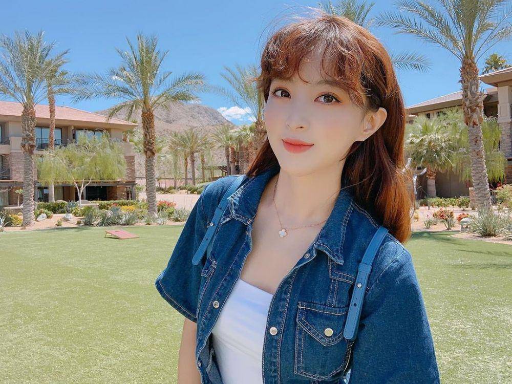 instagram.com/junghyesung91