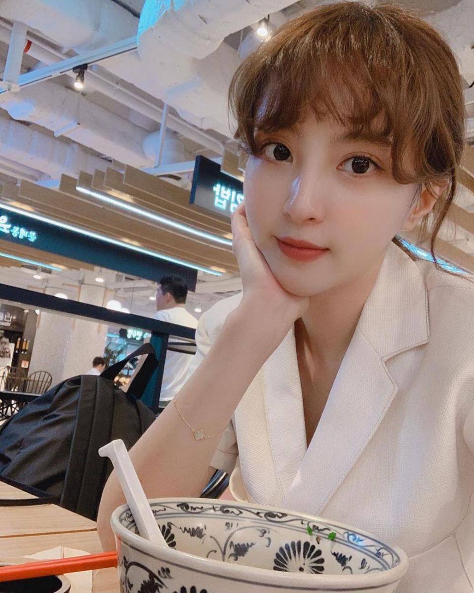 instagram.com/junghyesung91