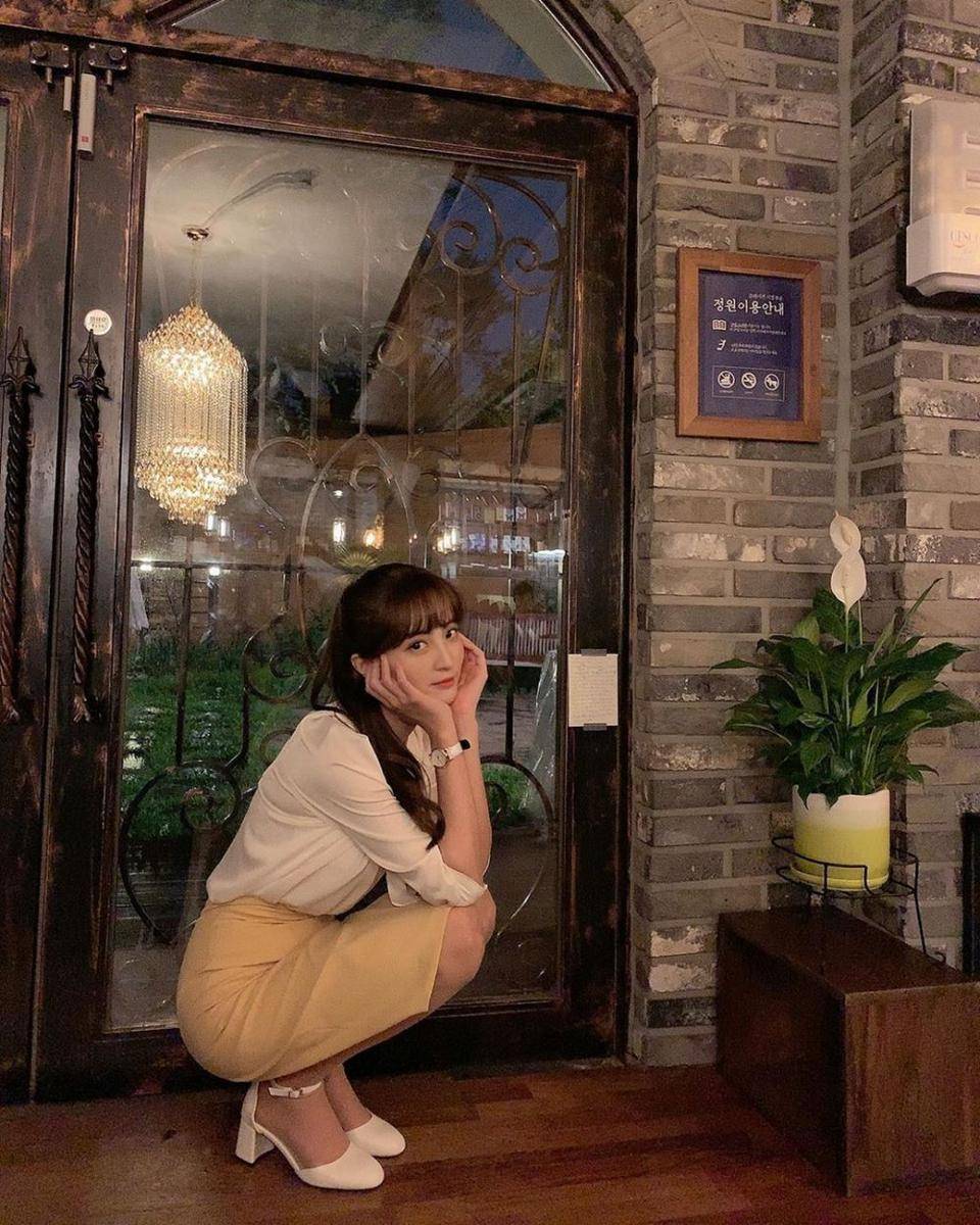 instagram.com/junghyesung91