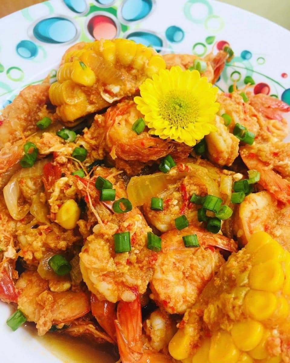 instagram.com/layla.basyaiban