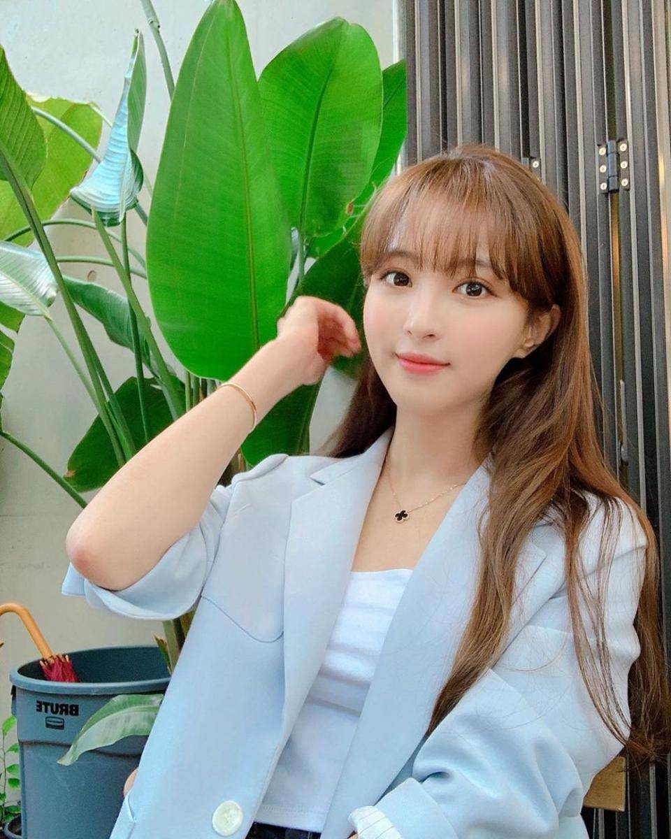 instagram.com/junghyesung91