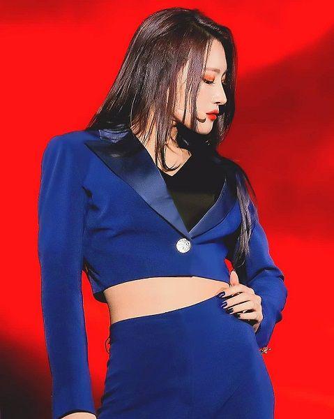 instagram.com/siyeon95dc