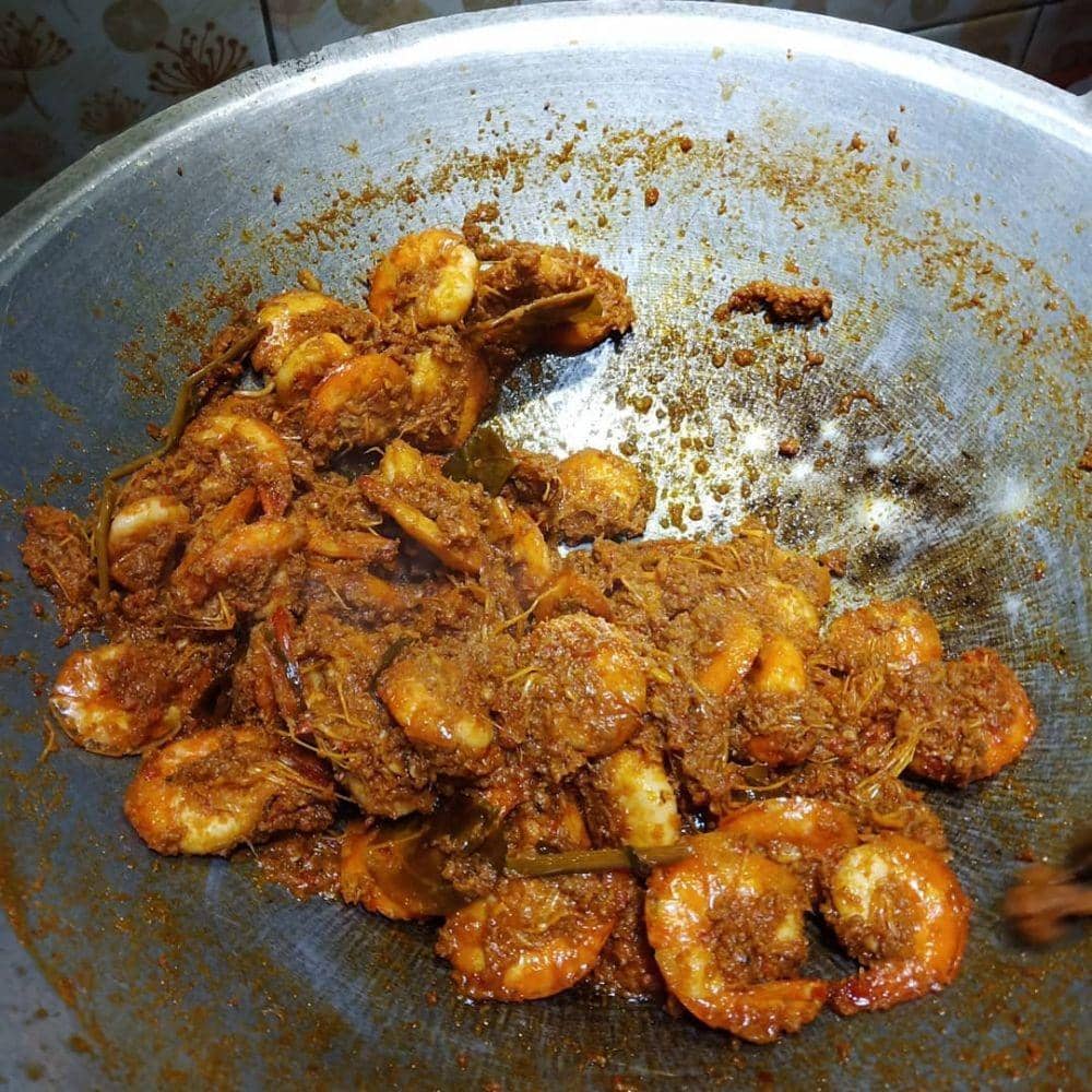 instagram.com/goldenkitchen30