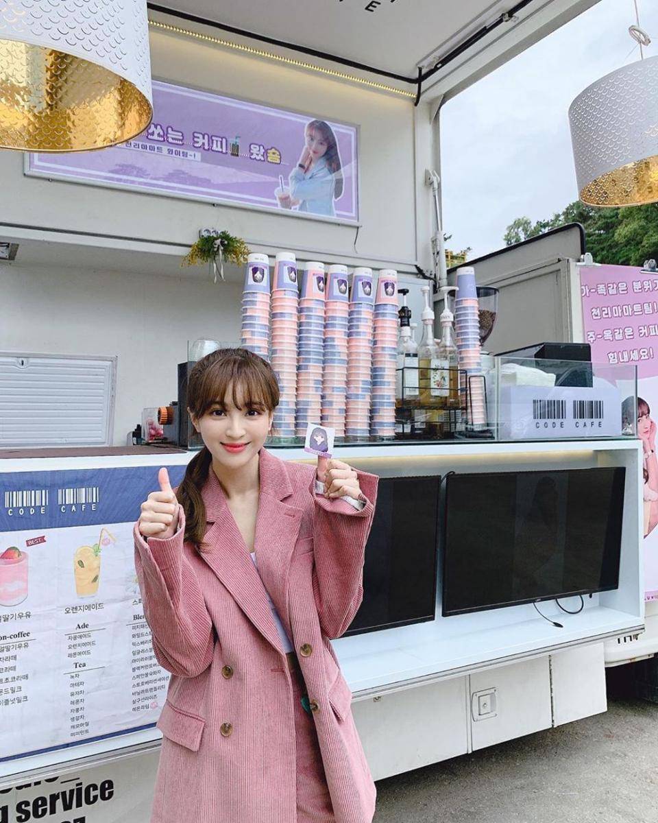 instagram.com/junghyesung91