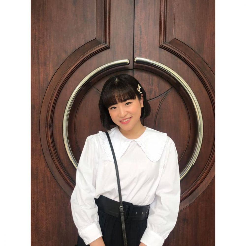 Instagram/haruuuu_chan
