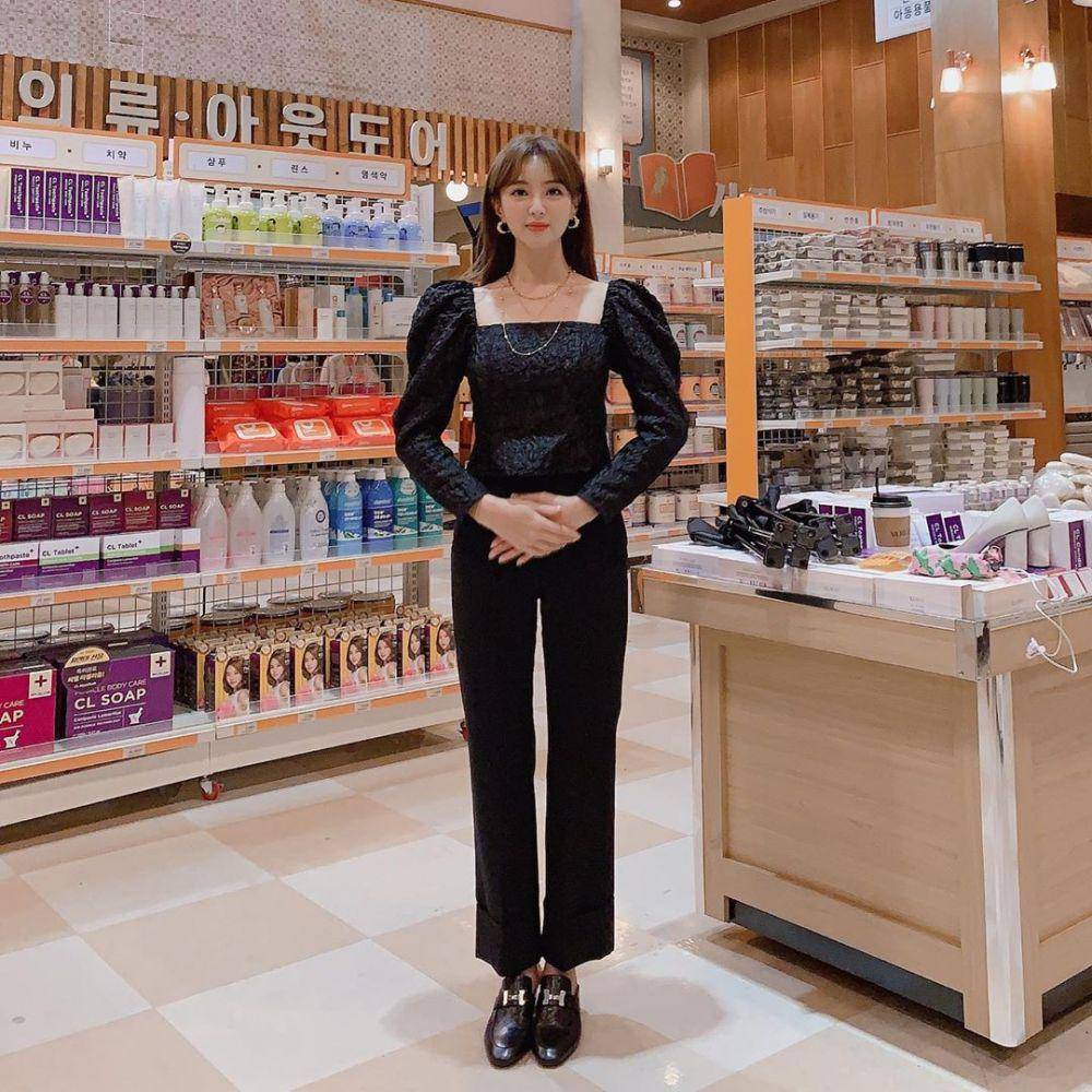 instagram.com/junghyesung91