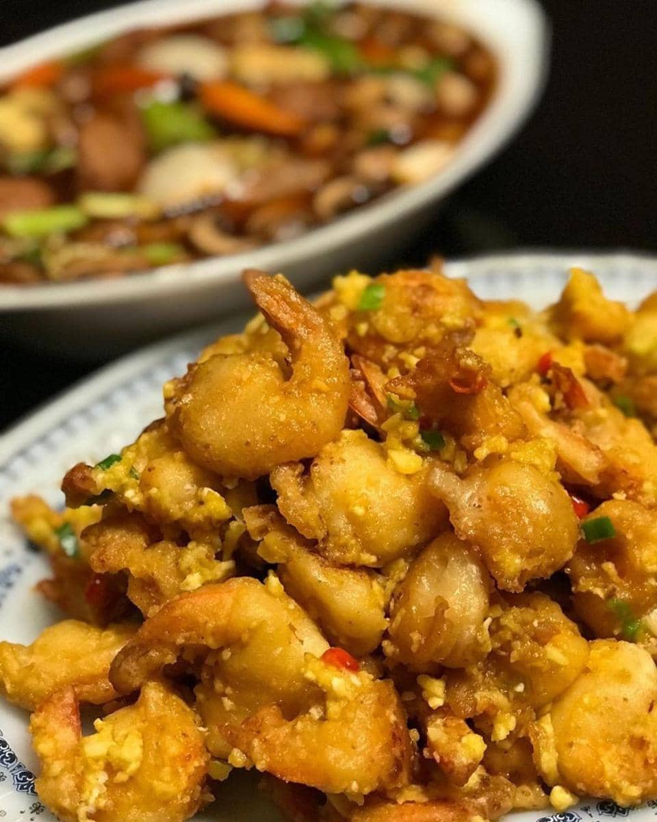 instagram.com/tanti.atiyaramaoliva