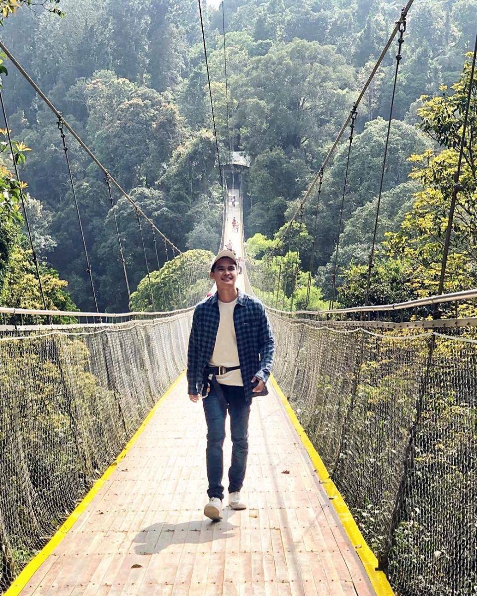 Instagram.com/aimanrickyy
