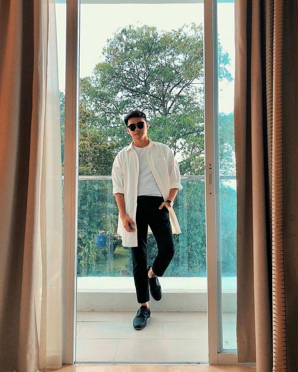 Instagram.com/aimanrickyy