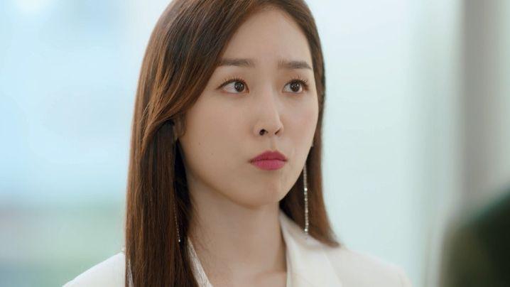dramabeans.com