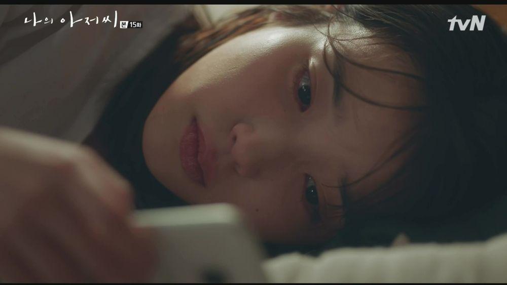 soompi.com