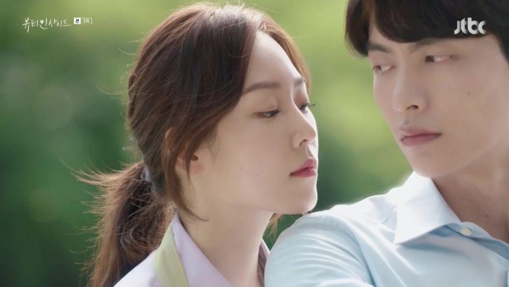 dramabeans.com