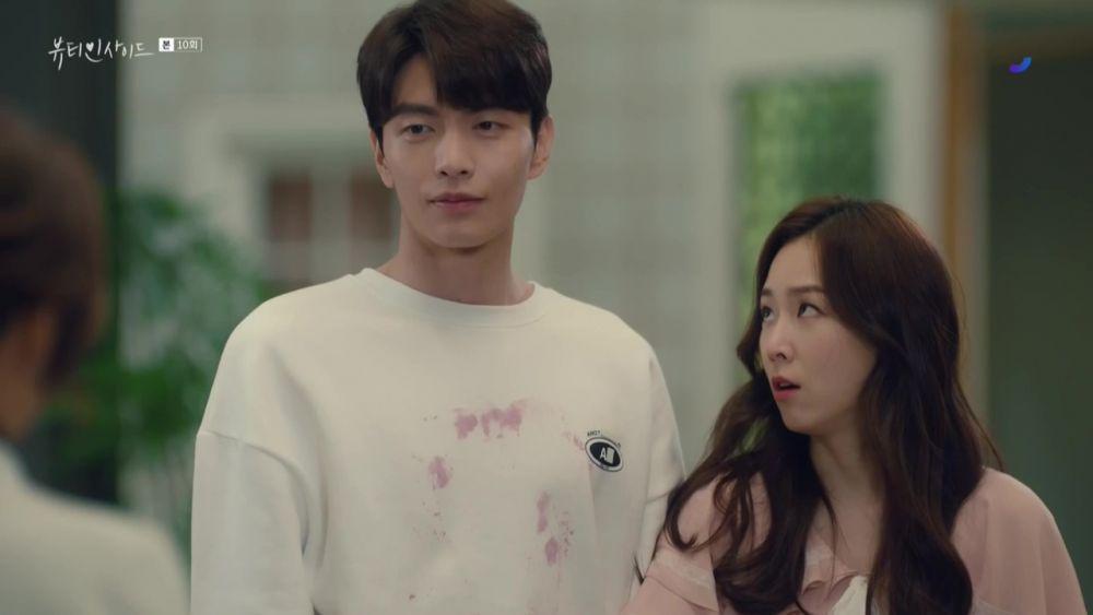 dramabeans.com