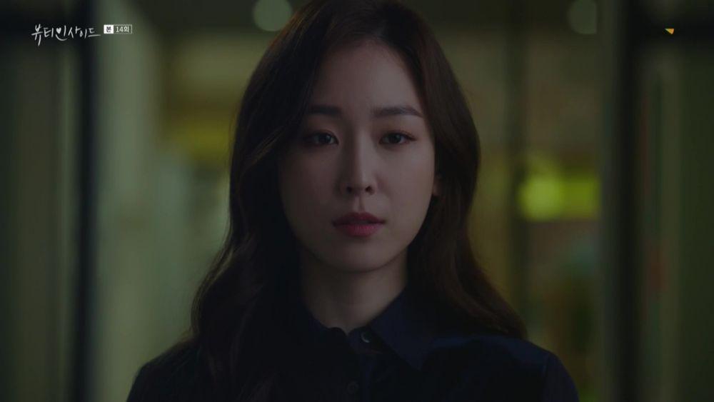 dramabeans.com