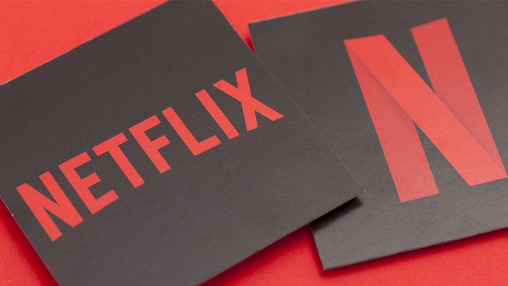 Rekomendasi 7 Layanan VPN Terbaik untuk Membuka Blokir Netflix!