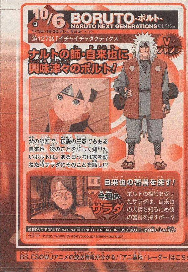 twitter.com/spirallingsphe2