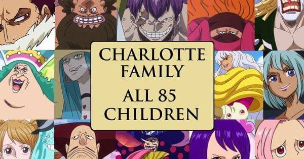 thelibraryofohara.com