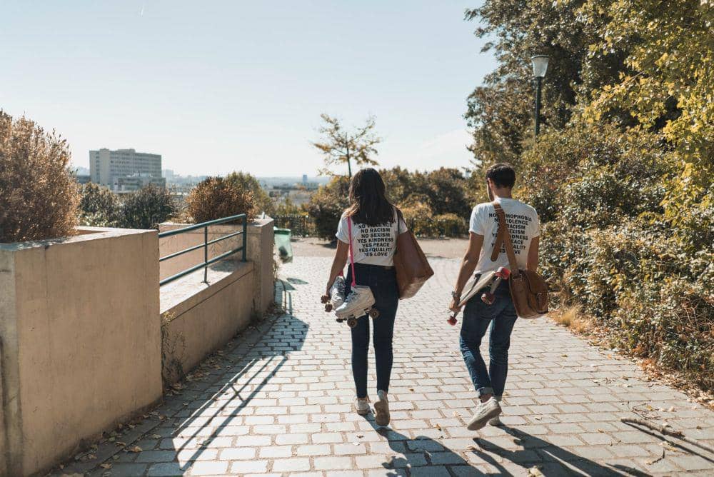 Sering Tak Disadari, Ini 7 Tanda Kamu Sudah Tidak Cinta Pasangan