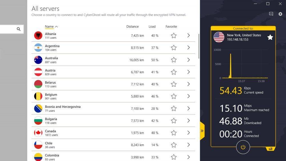 fossbytes.com