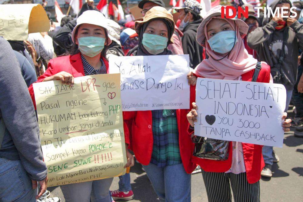 IDN Times/Bayu Nur Seto