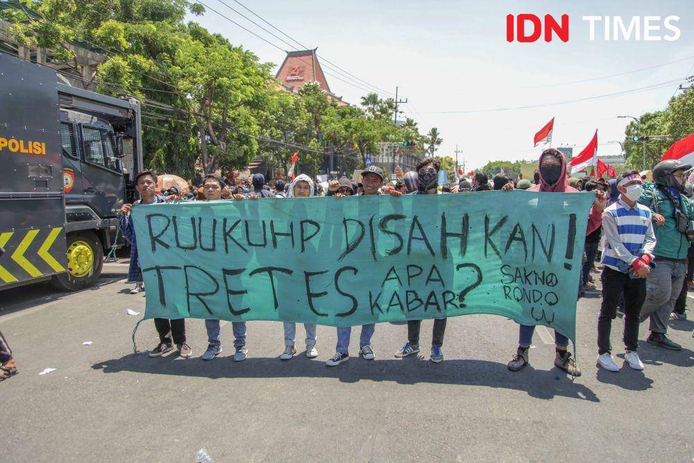 IDN Times/Reza Iqbal