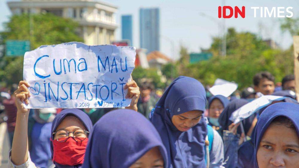 IDN Times/Reza Iqbal
