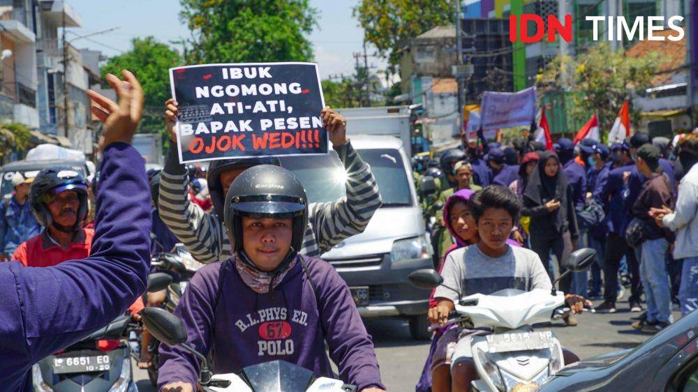 IDN Times/Reza Iqbal